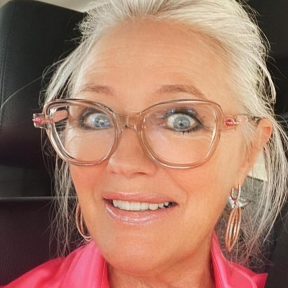 Facebook: ENERGIEK MET MIEK